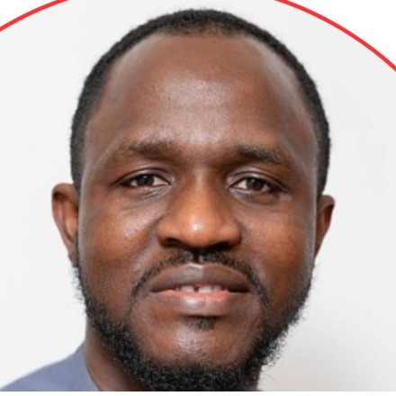 Adedayo Oguntade