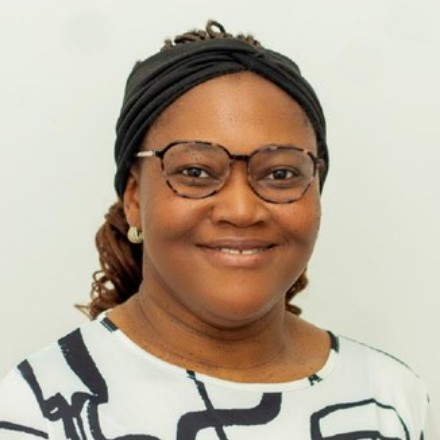 Onyinye Ogonna