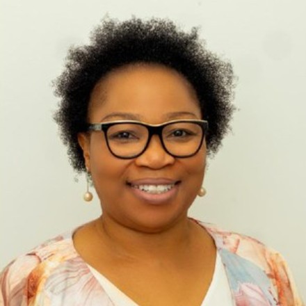 Abimbola Ozegin