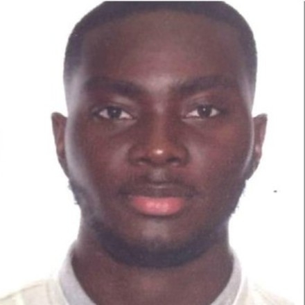 Samuel Adeifa