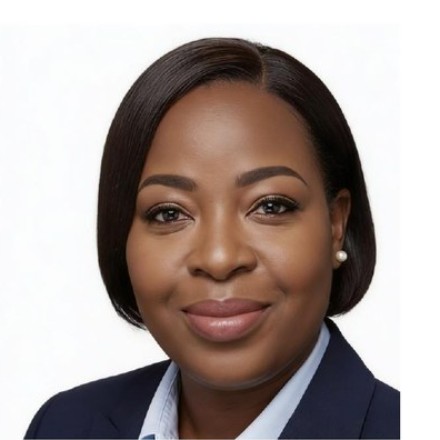 Tolu Ajayi