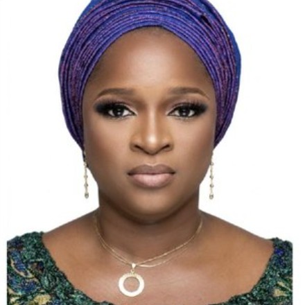Yinka Dunsi
